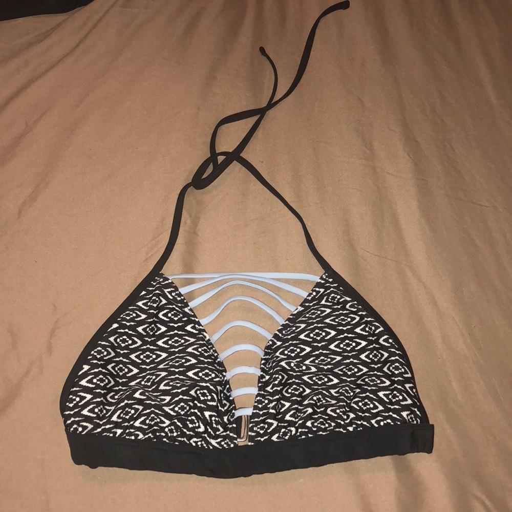 Super cute Bikini two piece set